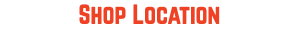 Shop Location
